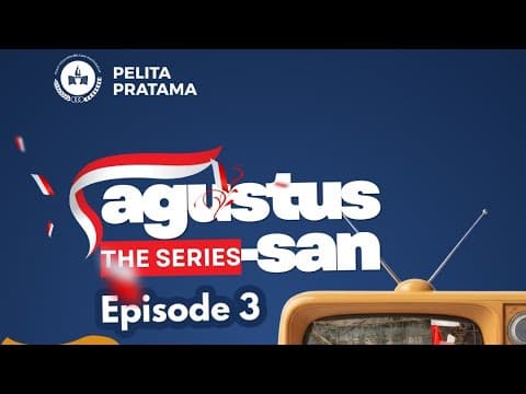 Dokumentasi Kegiatan Sekolah: Konsep Dokumenter Bergaya Reality Show